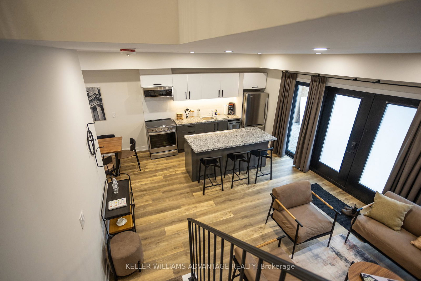 21-batavia-avenue-toronto-ontario-w12092854
