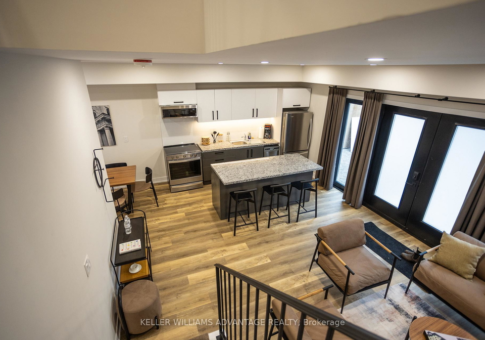 21-batavia-avenue-toronto-ontario-w12092854