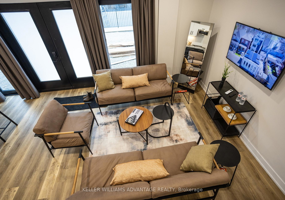 21-batavia-avenue-toronto-ontario-w12092854