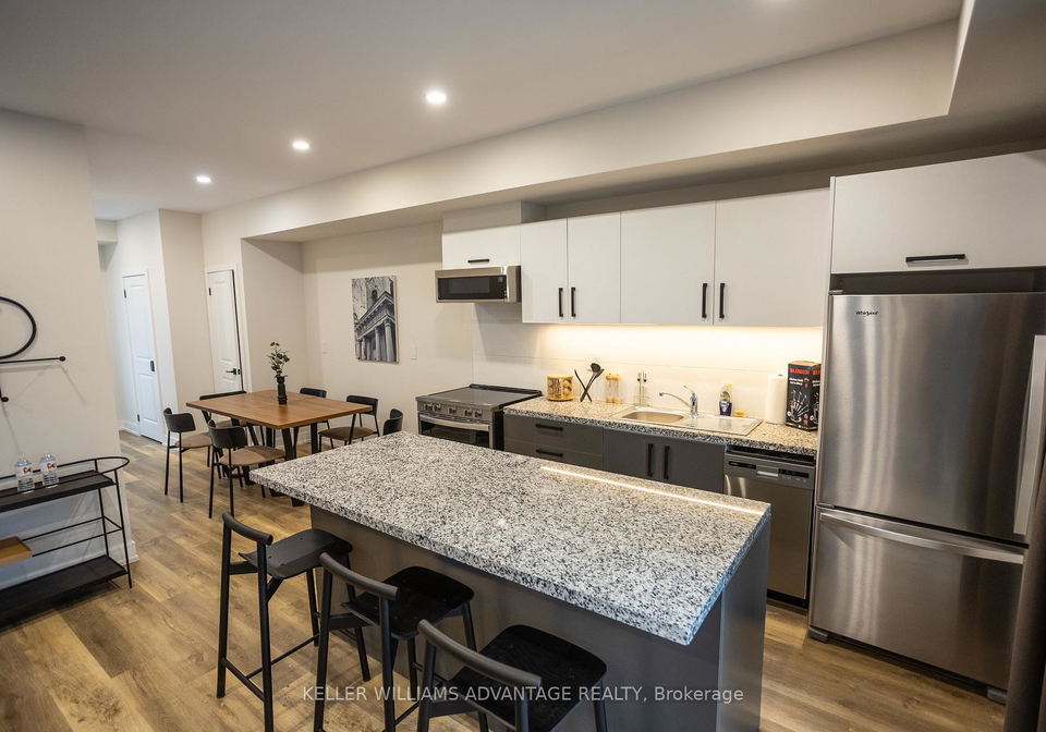 21-batavia-avenue-toronto-ontario-w12092854