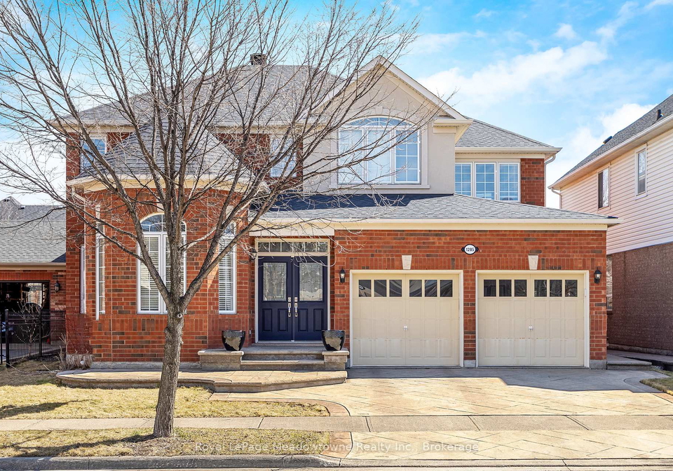 1285-christie-circle-milton-ontario-w12093053