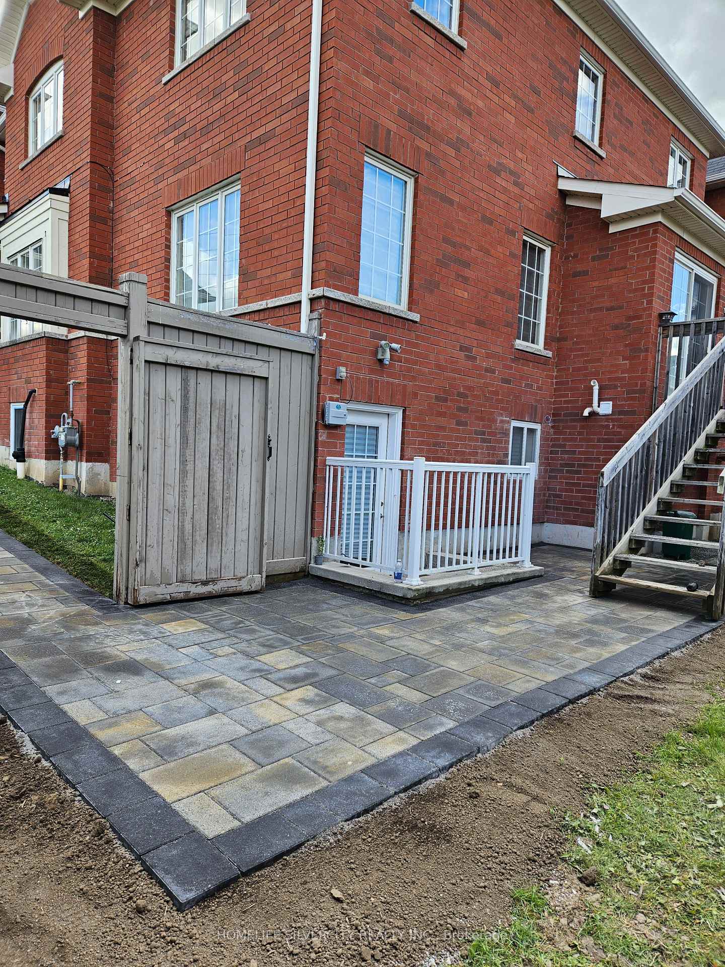 515-nairn-circle-w-milton-ontario-w12093165