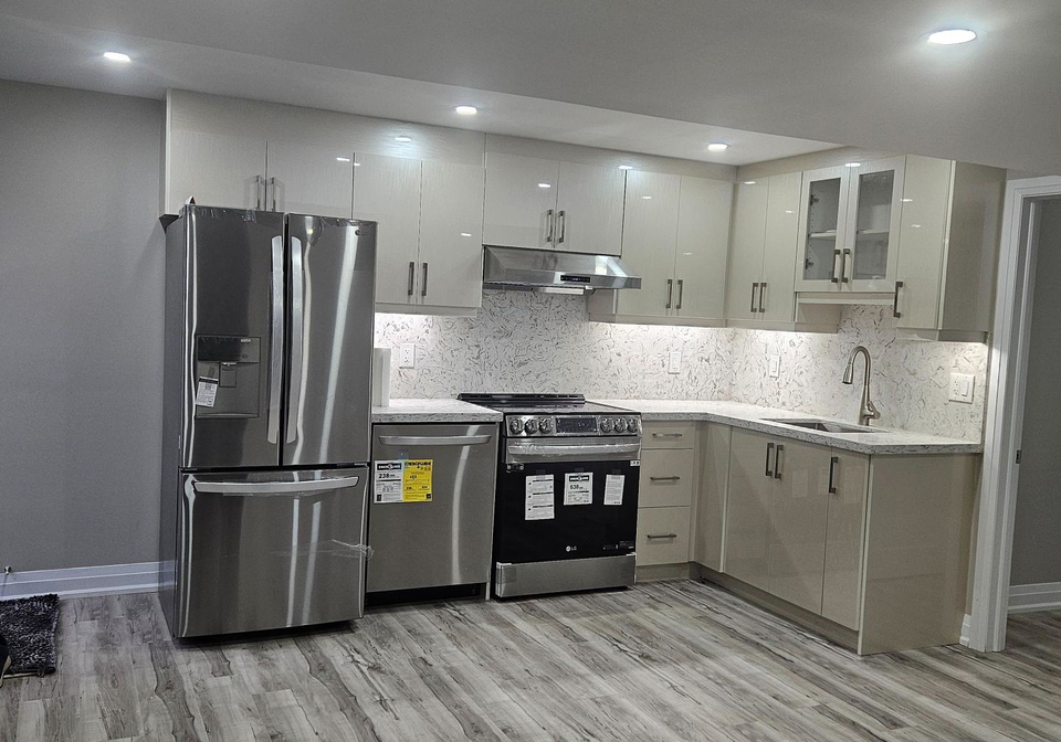 515-nairn-circle-w-milton-ontario-w12093165