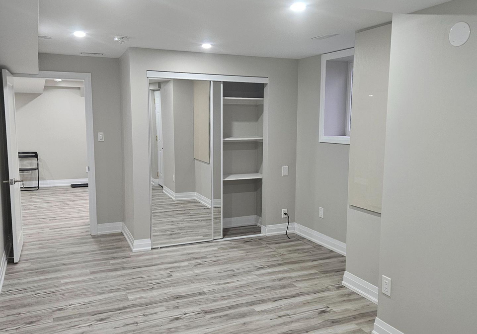 515-nairn-circle-w-milton-ontario-w12093165