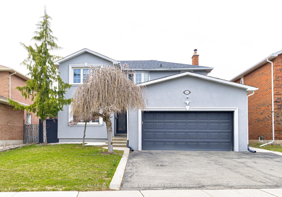 387-glenashton-drive-oakville-ontario-w12093200