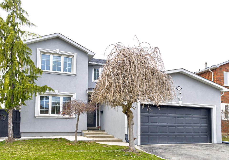 387-glenashton-drive-oakville-ontario-w12093200