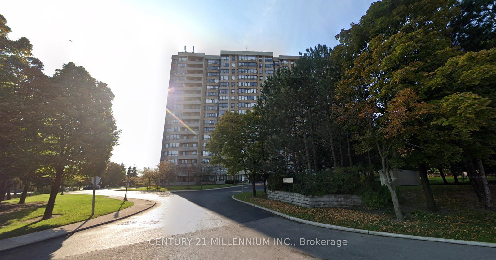 10-malta-avenue-brampton-ontario-w12093310