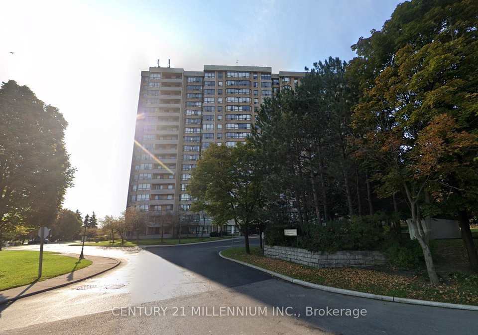 10-malta-avenue-brampton-ontario-w12093310
