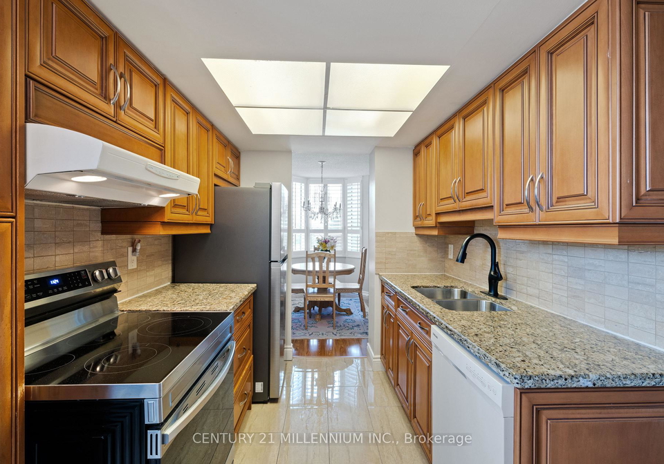 10-malta-avenue-brampton-ontario-w12093310