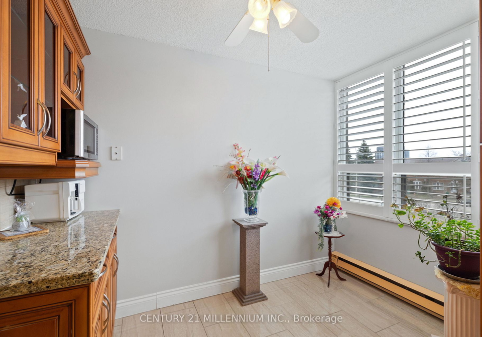 10-malta-avenue-brampton-ontario-w12093310