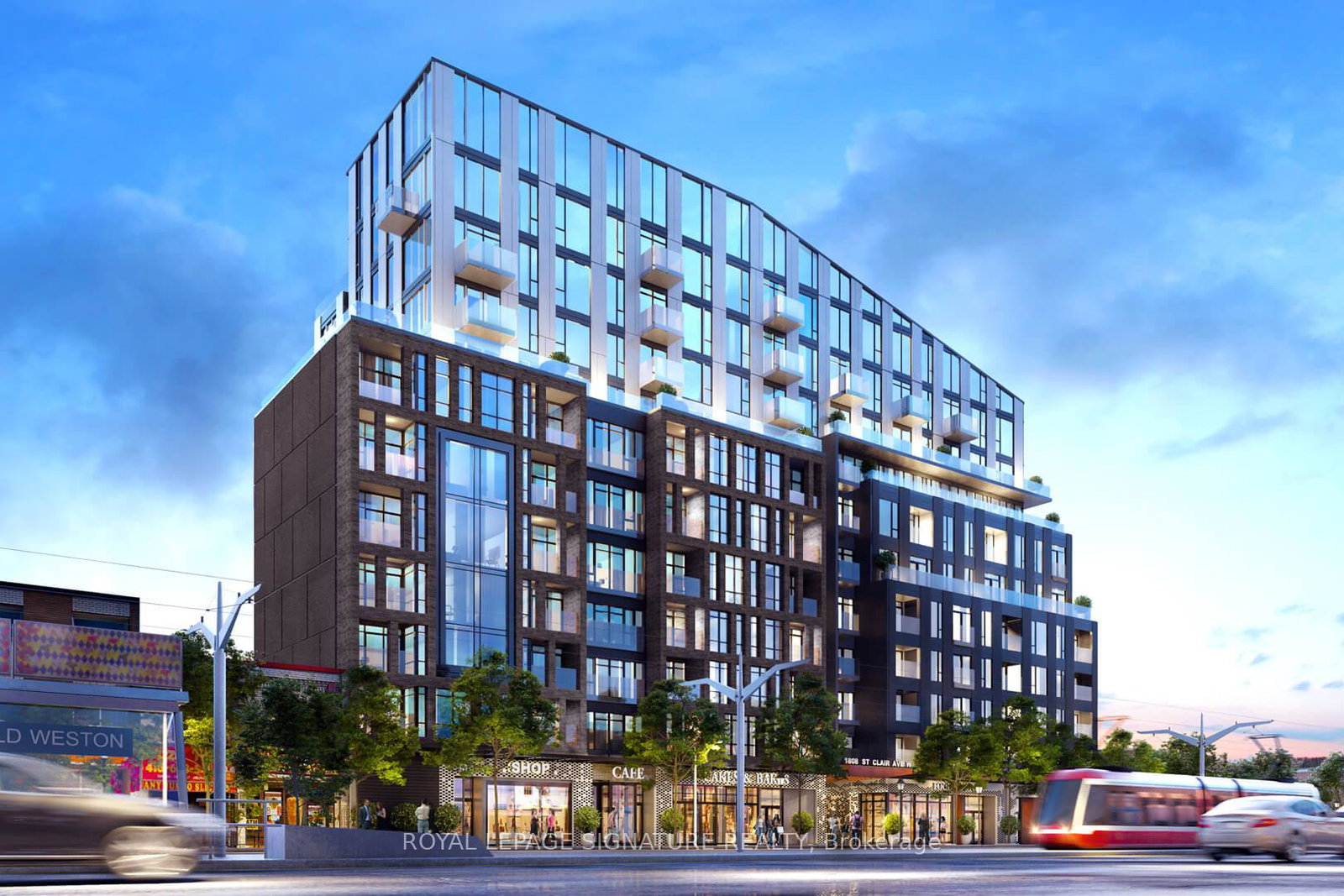 1808-st-clair-avenue-w-toronto-ontario-w12093662