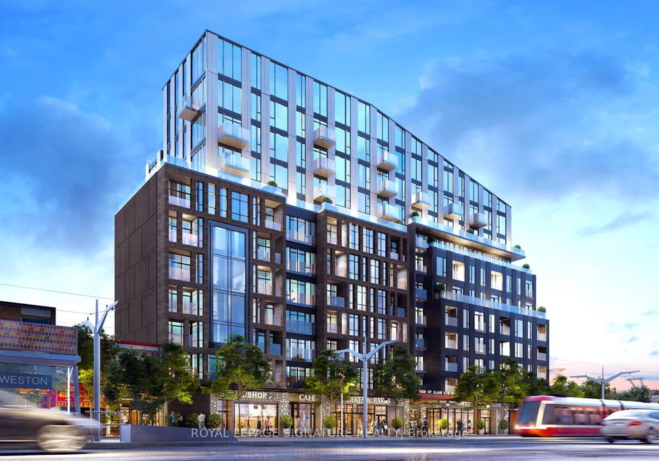 1808-st-clair-avenue-w-toronto-ontario-w12093662