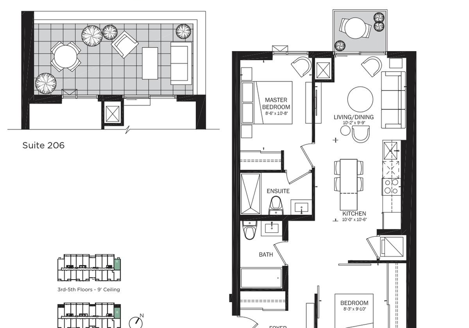 1808-st-clair-avenue-w-toronto-ontario-w12093662