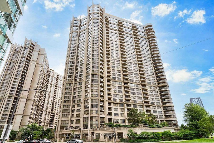 3888-duke-of-york-boulevard-mississauga-ontario-w12093664