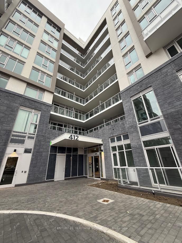 412-silver-maple-road-oakville-ontario-w12093703