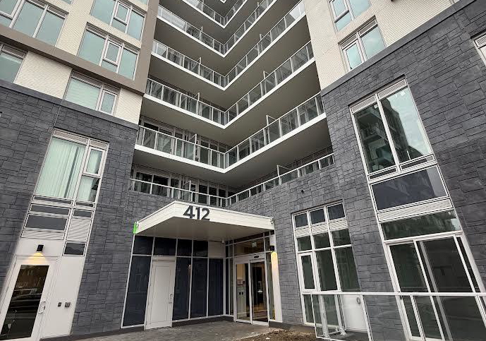 412-silver-maple-road-oakville-ontario-w12093703
