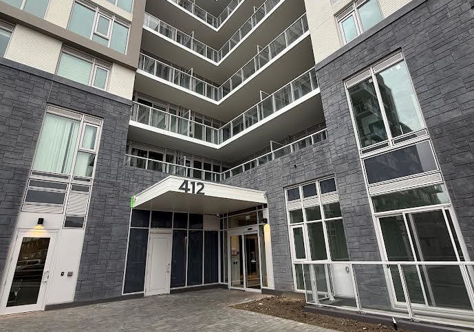412-silver-maple-road-oakville-ontario-w12093703