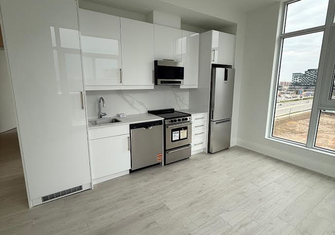 412-silver-maple-road-oakville-ontario-w12093703