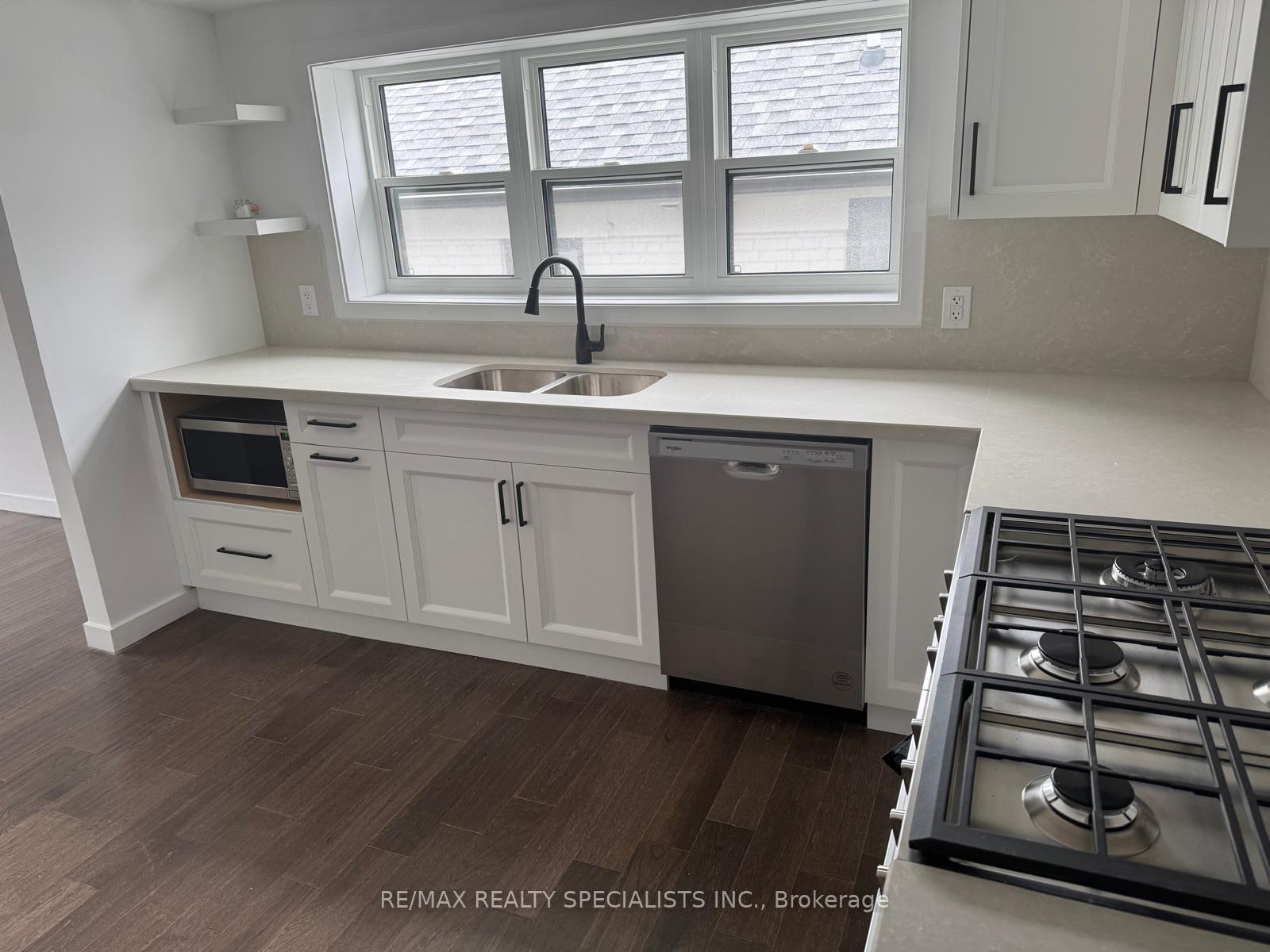 298-south-kingsway-toronto-ontario-w12093782