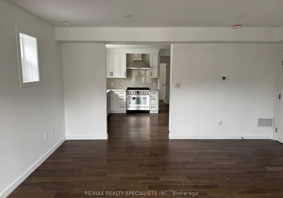 298-south-kingsway-toronto-ontario-w12093782