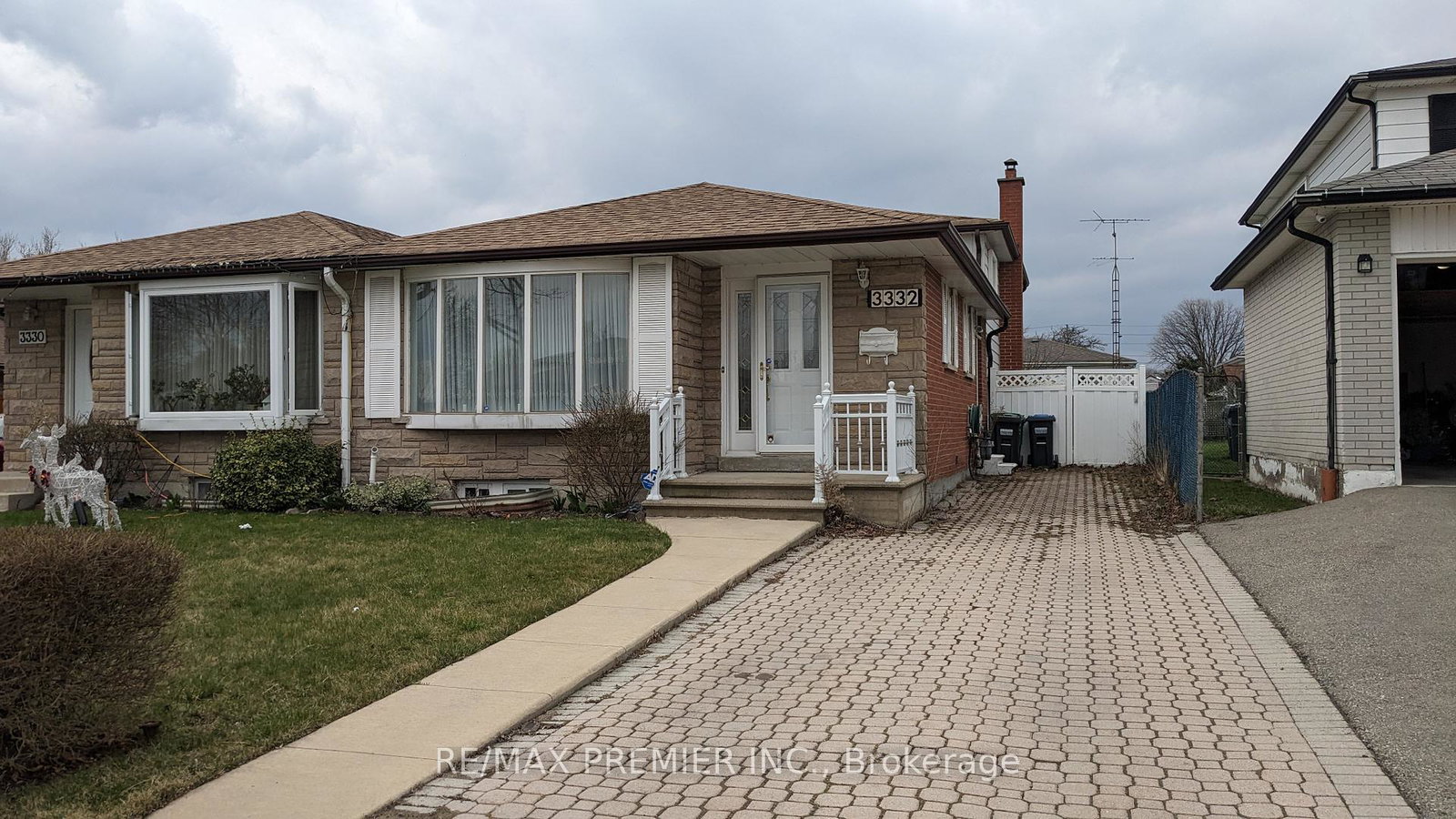3332-grechen-road-mississauga-ontario-w12093809