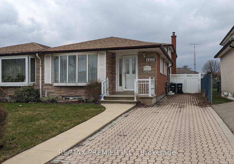 3332-grechen-road-mississauga-ontario-w12093809