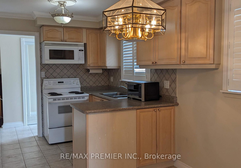3332-grechen-road-mississauga-ontario-w12093809