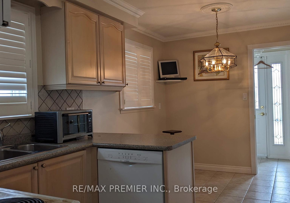 3332-grechen-road-mississauga-ontario-w12093809