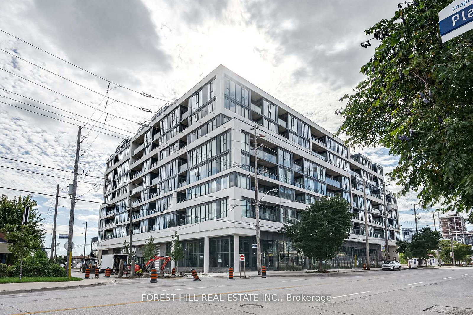 859-the-queensway-etobicoke-ontario-w12093829