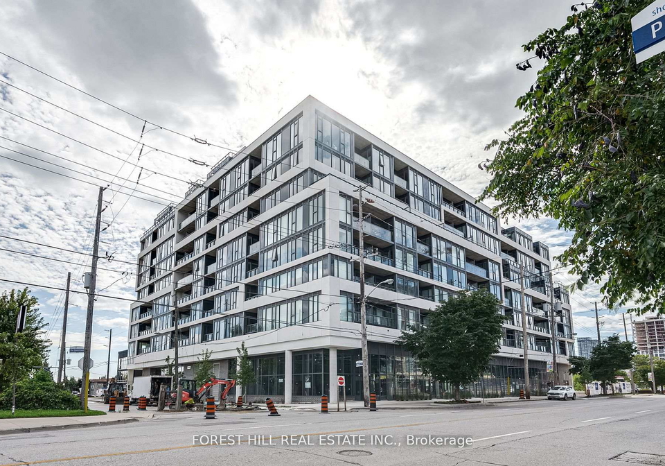 859-the-queensway-etobicoke-ontario-w12093829
