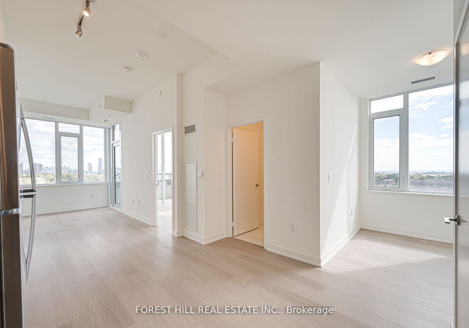 859-the-queensway-etobicoke-ontario-w12093829