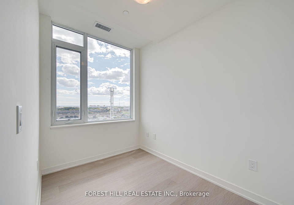 859-the-queensway-etobicoke-ontario-w12093829
