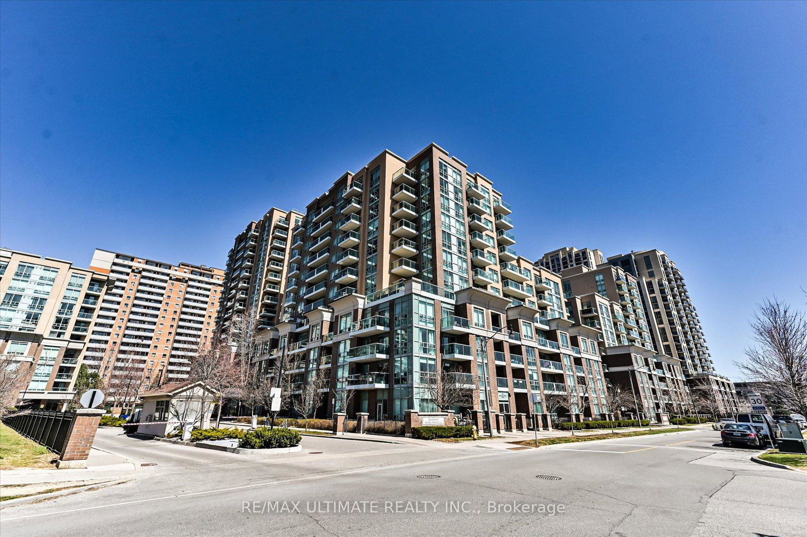 9-michael-power-place-etobicoke-ontario-w12093933