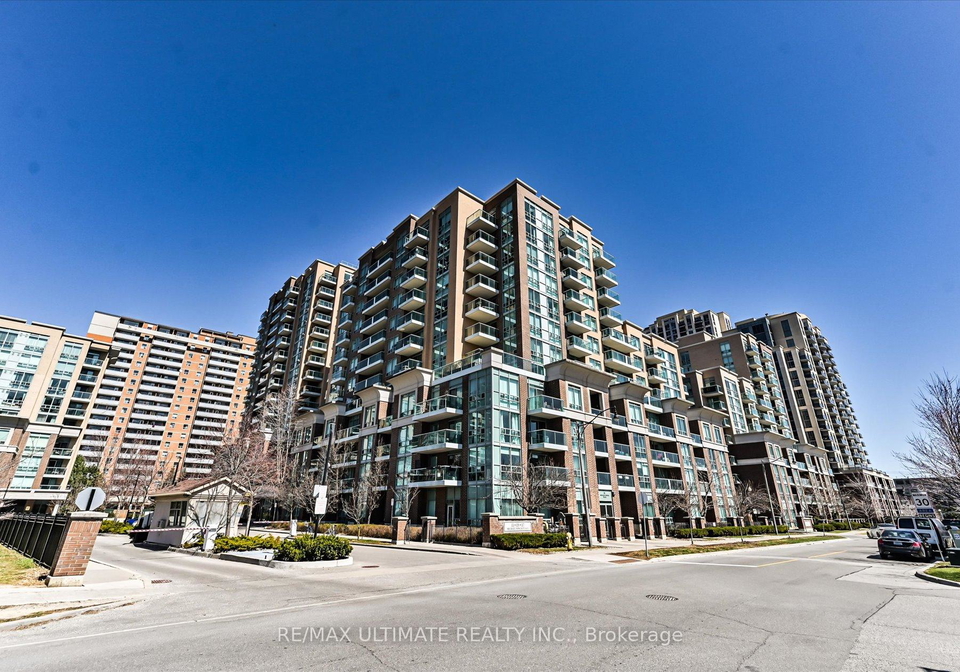 9-michael-power-place-etobicoke-ontario-w12093933