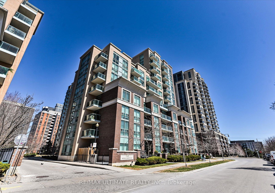 9-michael-power-place-etobicoke-ontario-w12093933