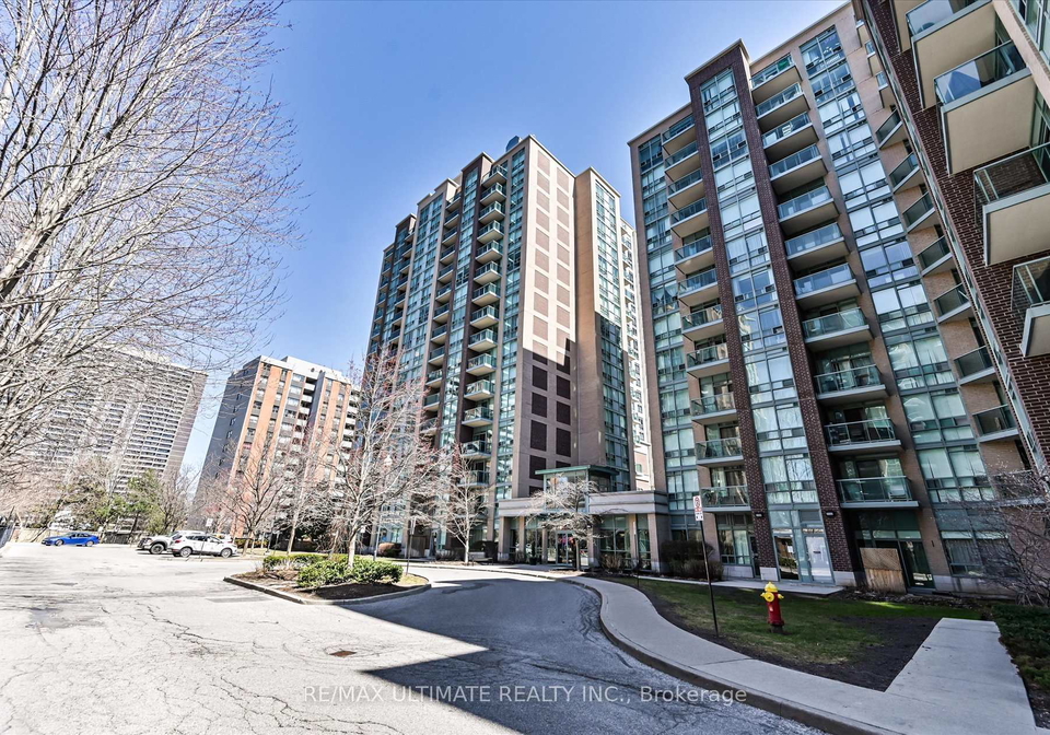9-michael-power-place-etobicoke-ontario-w12093933