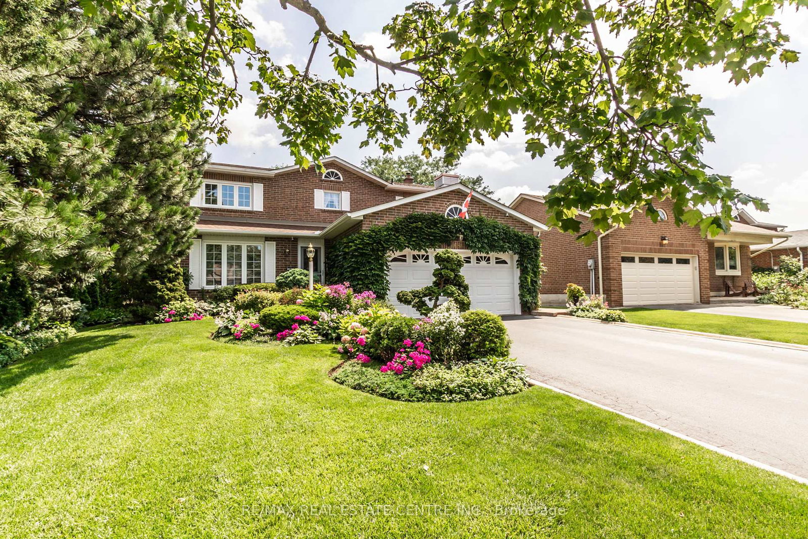 684-harrison-road-milton-ontario-w12094542