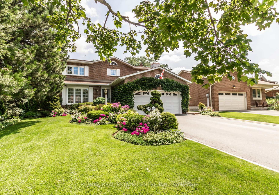 684-harrison-road-milton-ontario-w12094542
