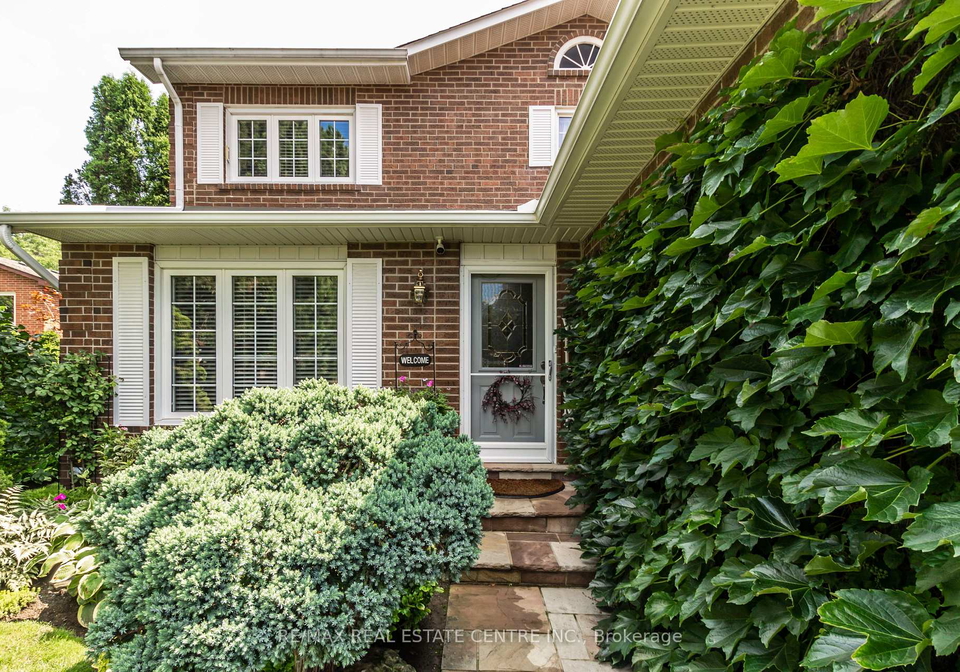 684-harrison-road-milton-ontario-w12094542