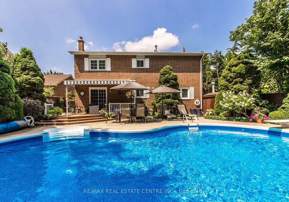 684-harrison-road-milton-ontario-w12094542