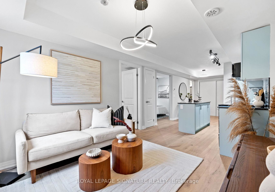 183-william-duncan-road-york-ontario-w12094982