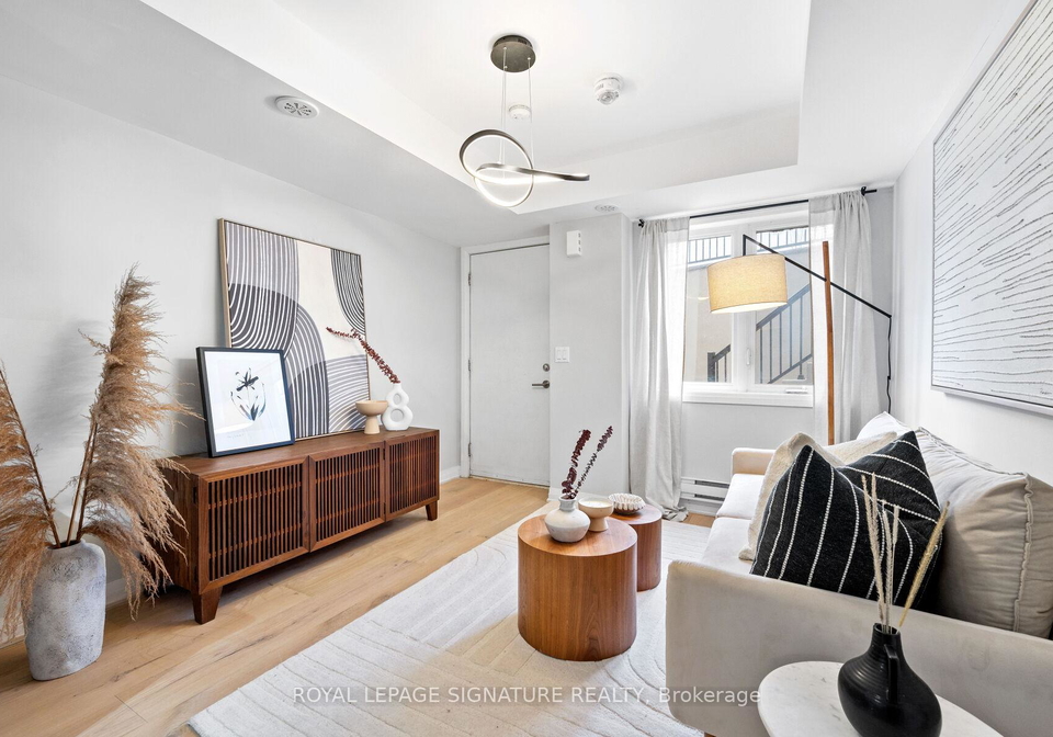 183-william-duncan-road-york-ontario-w12094982