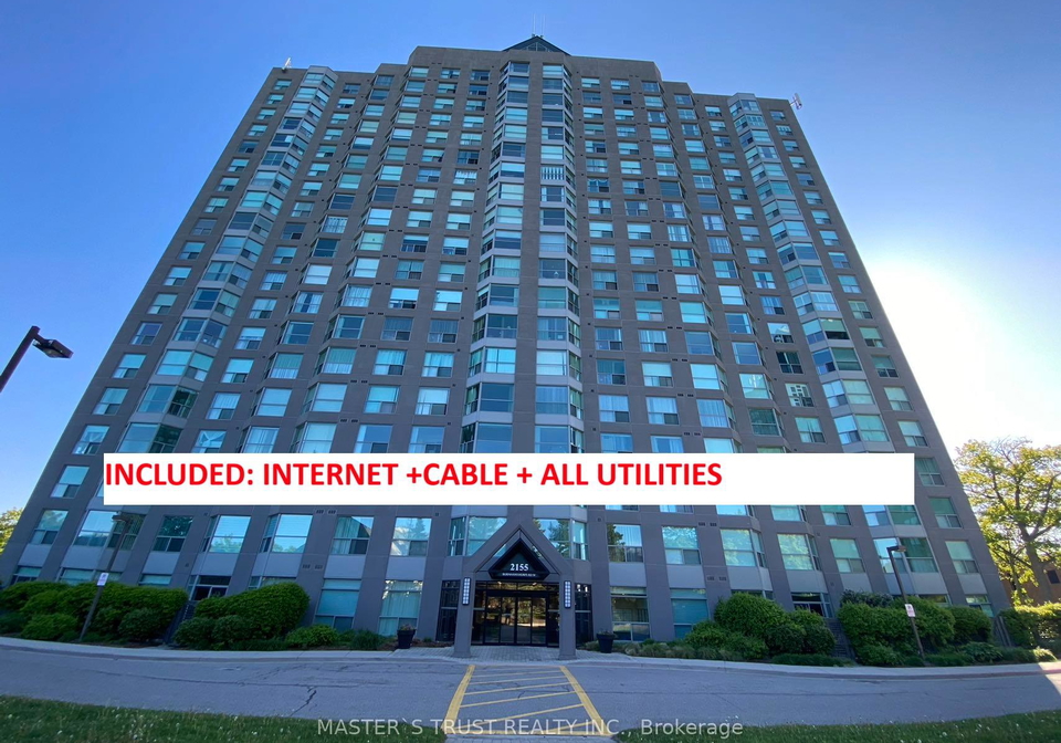 2155-burnhamthorpe-road-mississauga-ontario-w12095203