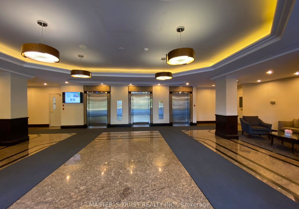 2155-burnhamthorpe-road-mississauga-ontario-w12095203