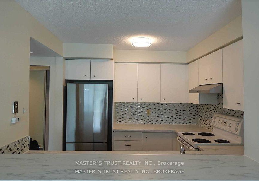 2155-burnhamthorpe-road-mississauga-ontario-w12095203