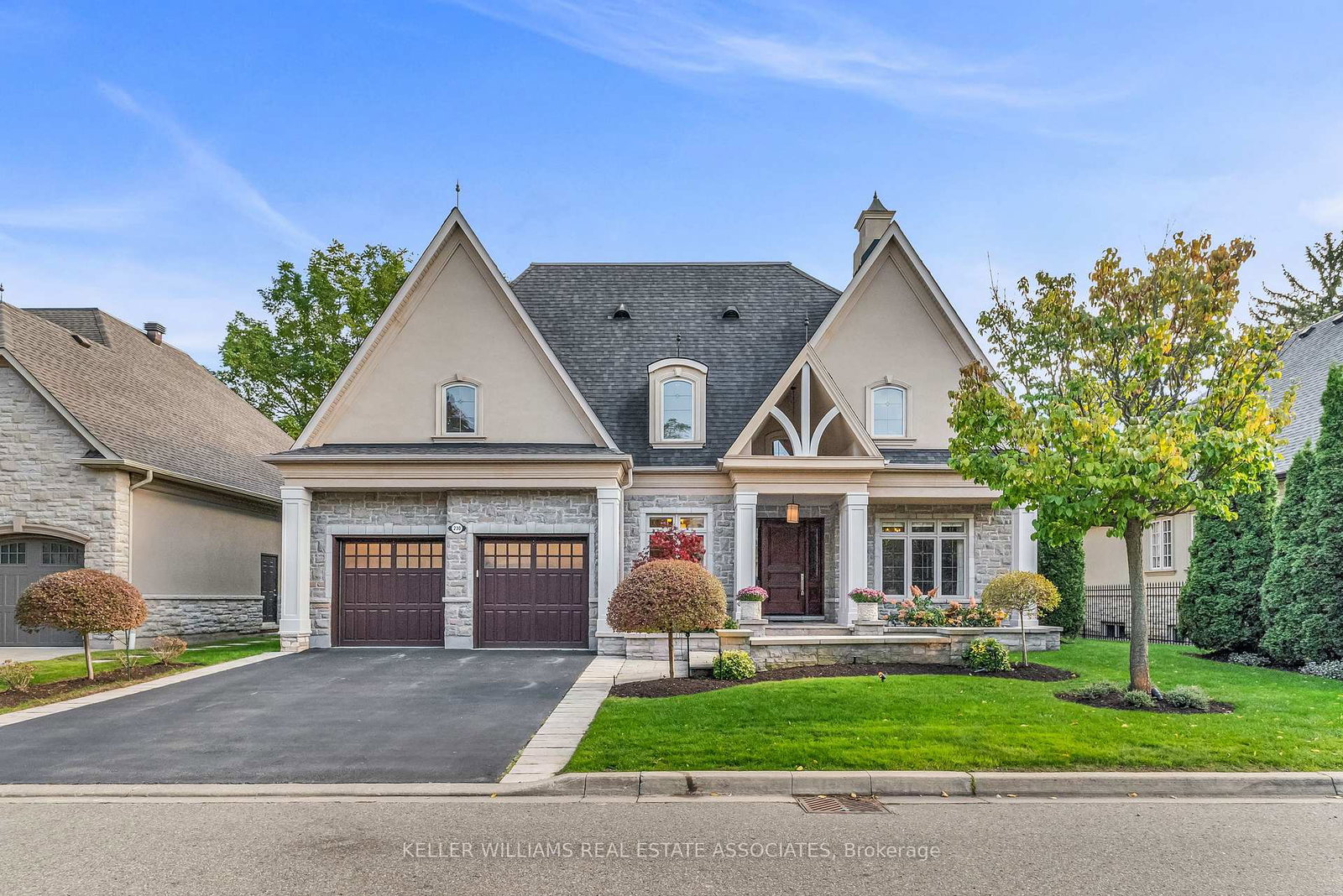 230-winterborne-gate-mississauga-ontario-w12095356