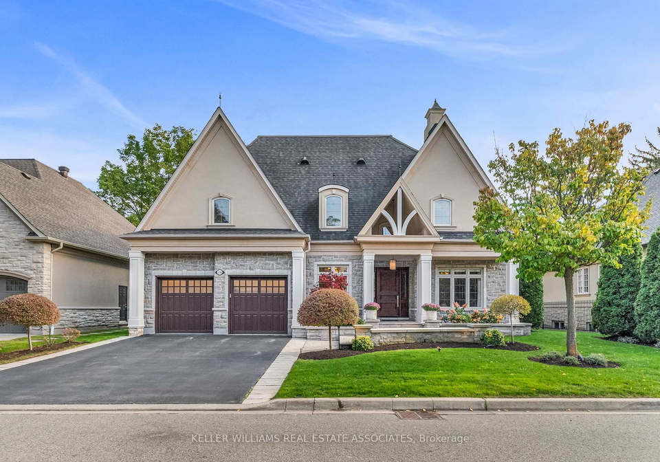 230-winterborne-gate-mississauga-ontario-w12095356