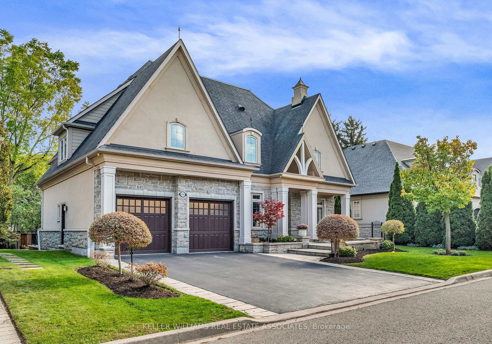 230-winterborne-gate-mississauga-ontario-w12095356
