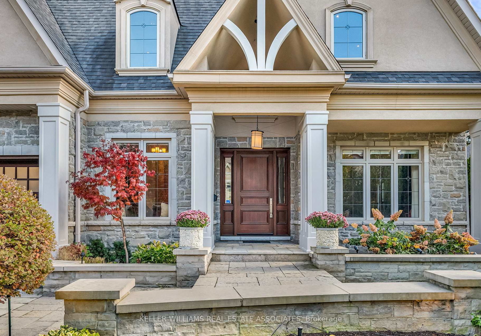 230-winterborne-gate-mississauga-ontario-w12095356