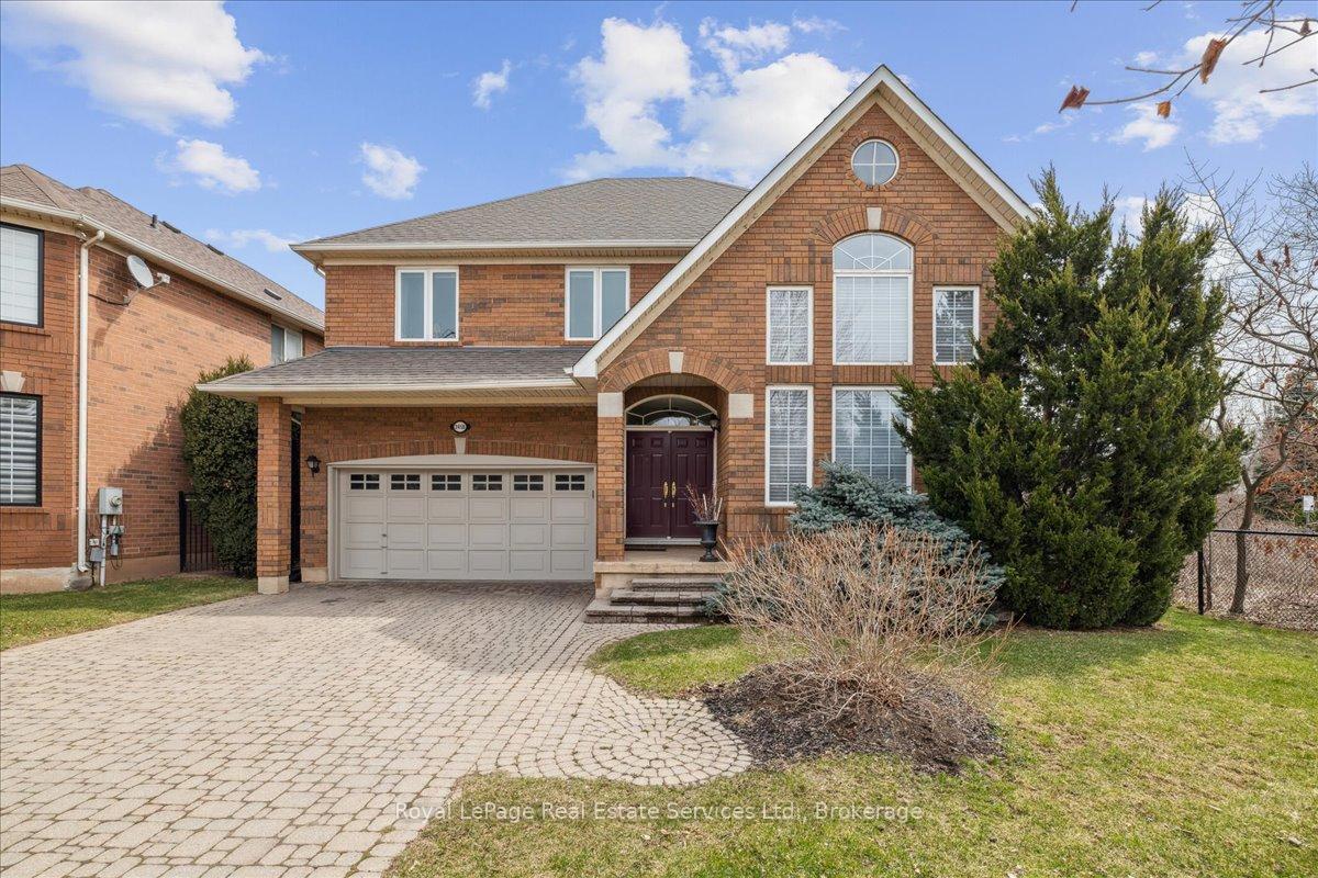 2456-westoak-trails-boulevard-s-oakville-ontario-w12095383